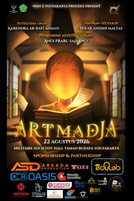 agenda