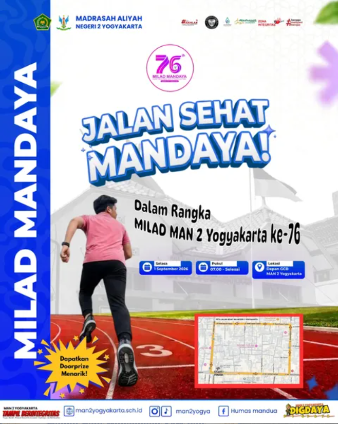 agenda