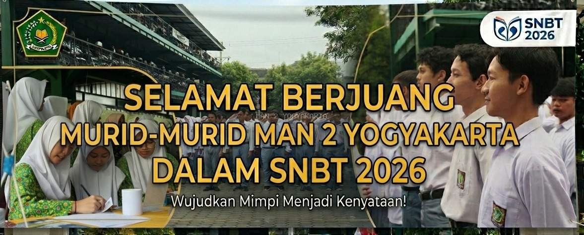 Hari Penentuan Putih Abu dalam SNBT Dimulai Hari Ini